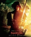 game pic for Chronicles of Narnia: Prince Caspian
